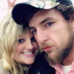 Meet your Posher, Lyndsay